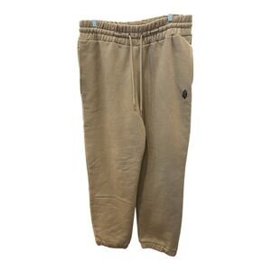 Free People Winter Joggers